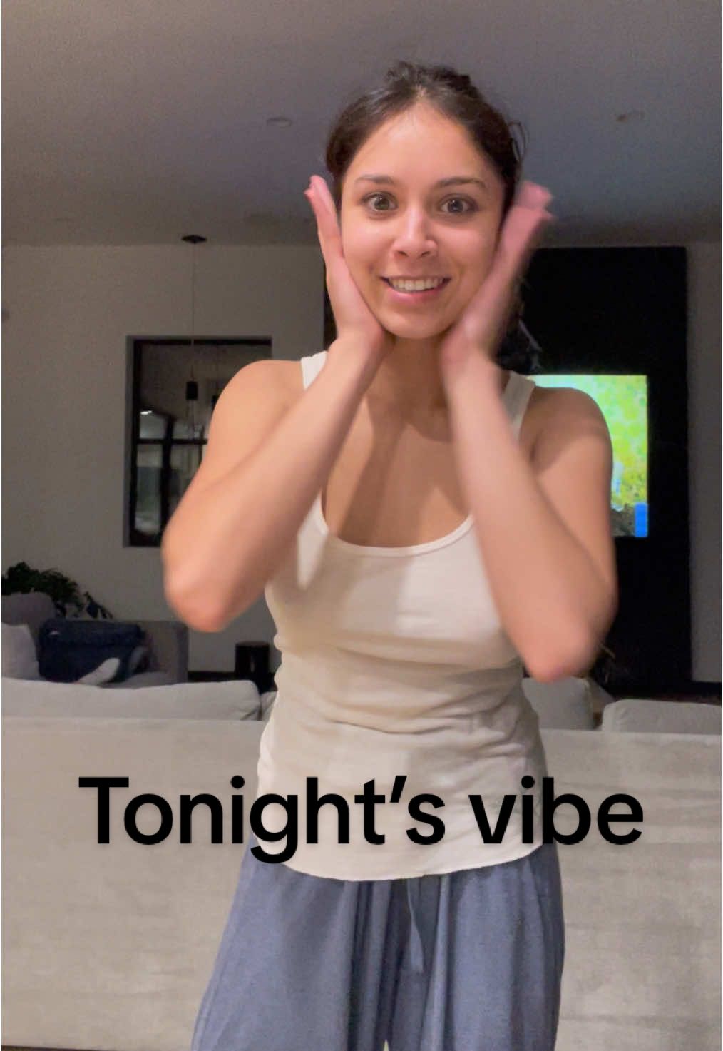 Hiiii this is me rn