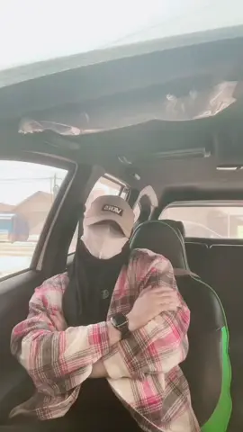 💃💃 #dance #dc #dancechallenge #foryoupag #foryoupageofficiall #velocity #masukberanda #4u #viralvideos #trendingtiktok #trend #tiktokdance #fypage #fypviral #fyppppppppppppppppppppppp 