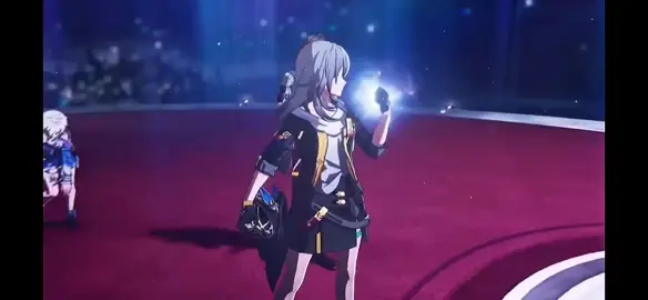 崩壊スターレイルの鳥肌がやばい神ムービー&神BGM&戦闘シーン集#PR #hoyoverse #mihoyo #houkaistarrail #崩壊スターレイル 