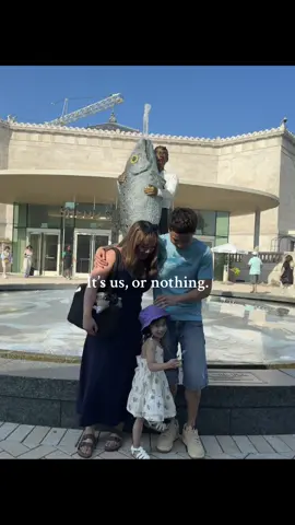 I’d do anything for my family #MomsofTikTok #momtok 
