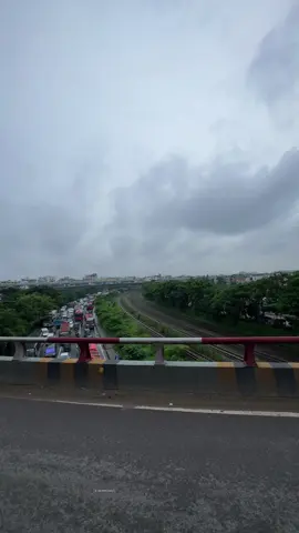 Weather matches my playlist 🖤         #kuril #flyover #rain #asmr #dhaka #bashundhara #drive #100feet #park #gulshan #night #uttara #diyabari #sky #cloud #street #weather #badda #hatirjheel #thunderstorm #rikshaw #road #gulshan #boat #banani #plane #tourvideo #300feet #purbachal #broken #jamuna_future_park #বৃষ্টি #বসুন্ধরা #হাতিরঝিল #sunset #যশোর #benapole #padmabridge #bdbuslover #পদ্মাসেতু #ড্রোনশট #airport #biman #cloudy #jbl #dji #northsouth #colorgrading #slowmotion #shakibian #sah #metrorail #iphonevideo #ভাইরাল #ফরইউ #foryou #fyp #trending #hindisong #reels #aiub #nsu #sylhet #sadapathor #সাদাপাথর #ভোলাগঞ্জ #bholaganj #সিলেট #dji #mavic #drone #undermetro #tiktokbangladesh #explorepage #capcut #viral #cinematic #asif #asif757575 