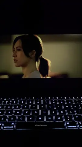 Chọn sai có được chọn lại? #khoanglanggenz #xuhuong #tamtrang #viral 