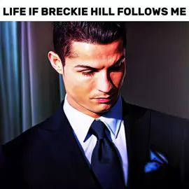 TAG BRECKIE🙏.  @Breckie Hill  #breckiehill #fyp #breckiehillsfyp #jynxzi #edit 