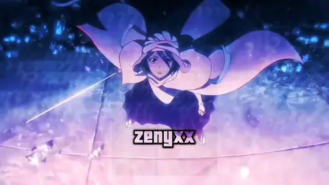 хйня получилась#aizen #edit #bleach #блич #эдит 