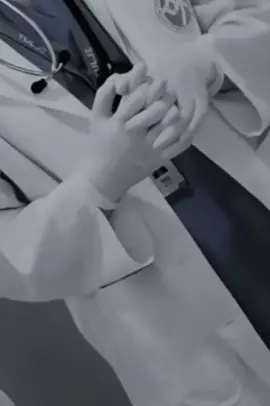 Insahallah 🇵🇰💫❤️  #Myfuturedream  #insahallah🤲🏻🤲🏻  #doctor 👩🏻‍⚕️🩺🤍 #whitecoat🥼🤍 #sthethoscope 🩺🤍❤️