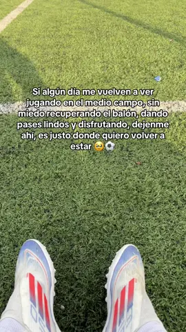 ⚽️🧠#Viral #lesiones #futbol