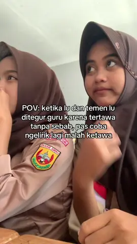 susah jir nahannya☝🏻☝🏻#fyppp #fyppp #4u #lewatberanda #fypシ 