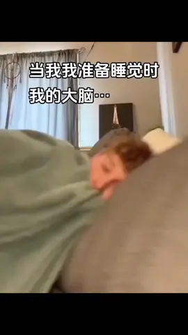 CHENLE UPDATE DOUYIN😭 NGAKAK BANGET🤣 #chenle #nctdream 