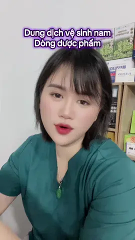 #viral #xuhuongtiktok #trending #dungdichvesinhnam rửa khoai.đúng cách thôi.ạ