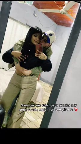 Te amo ✨🥹 #fyp #paratii #viral 