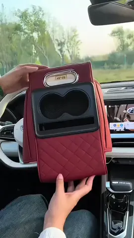 ITem Berguna Untuk Kereta Guys😊.. #foryou #youpage #armrest #barangkereta #tiktokmalaysia 