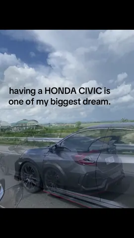 kapag hindi na survival mode ang buhay,rekta bili na agad☝🏻#hondacivic #fyp 