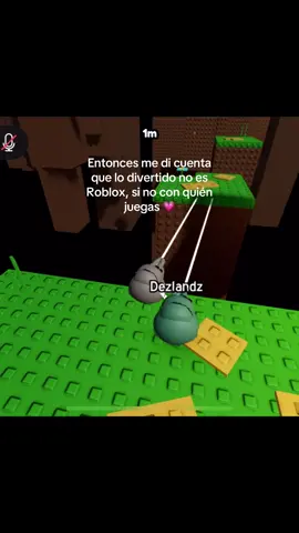 @Bellaྀིྀི 💗💗#paratiiiiiiiiiiiiiiiiiiiiiiiiiiiiiii #roblox #pyfツ #pyfツ #fyp 