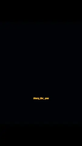 #capcut #story_for_you74 #xybca #fyp 
