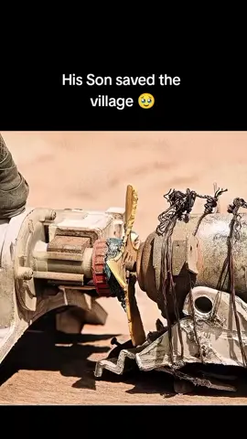 trust the process The Boy Who Harnessed the Wind (2019), directed by Chiwetel Ejiofor, tells the inspiring true story of William Kamkwamba, a Malawian boy who uses his ingenuity to save his village from famine. After being forced to leave school due to his family's financial struggles, William educates himself using library books and devises a plan to build a wind turbine from scrap materials. His invention brings much-needed irrigation to the drought-stricken land, showcasing resilience, creativity, and the power of hope in the face of adversity. #reels #movies #explore #film #viral