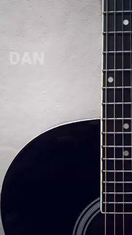 #lyrics 
