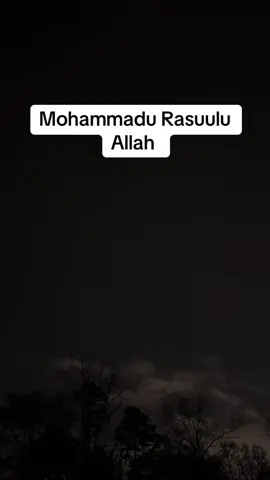 #viral #islam #foryou 