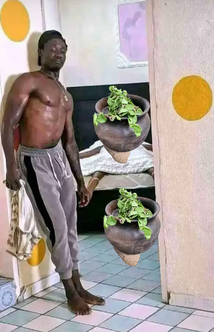 #senegalaise_tik_tok🇸🇳pourtoichallenge #malitiktok🇲🇱 #borkinafaso🇧🇫 #france🇫🇷 #senegalaise_tik_tok 