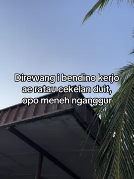jan😮‍💨#jawapride #4u #jawastory #bismillahfyp #trending 
