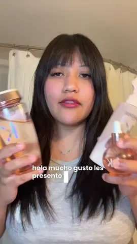 Desde cuando les quería contar de lo que de verdad, me cambió la vida! 🫶🏻  @Kérastase patrocíname xd  #Kerastase #fyp #tips #hair #review 