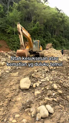 😇#operator_excavator #sdlg 