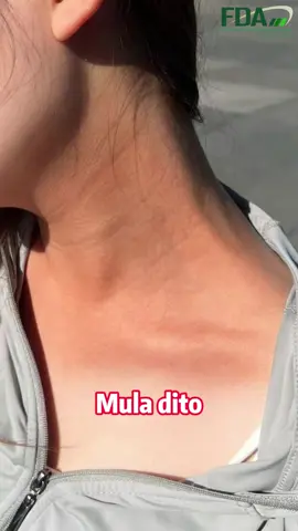 🤟Gusto ko rin magkaroon ng maputi at malinis na binti tulad ng ibang dilag. Mukhang napakabuti!🥳🌟 #skincare #exfoliatinggel #bodyscrub #beauty PH4612