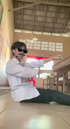 ចង់ដាច់kdet🙂 #buggati  #viral  #foryou 