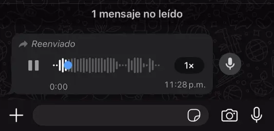 Escuché Triple Hp 😭😡 #viraltiktok #tura #paratiiiiiiiiiiiiiiiiiiiiiiiiiiiiiii #viralvideos #audios 