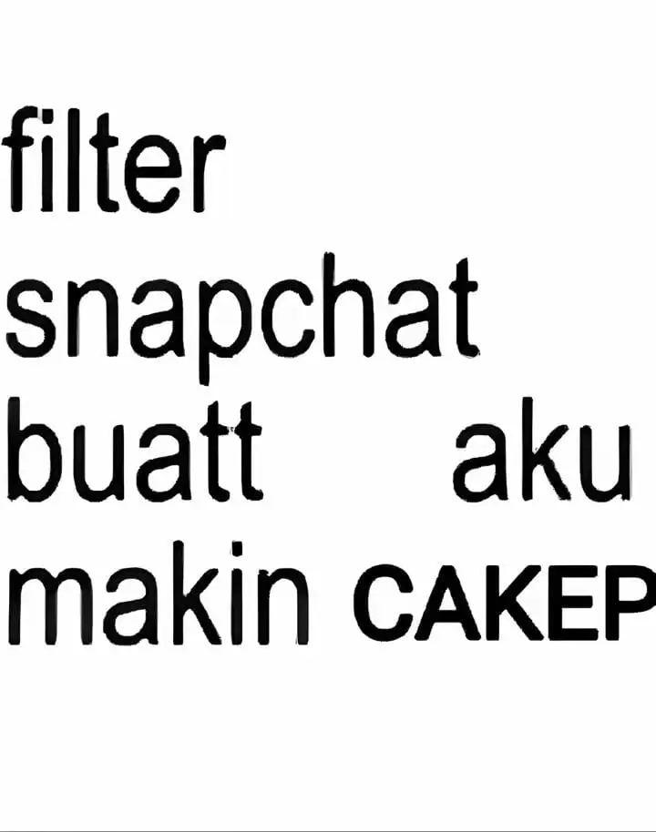 #mootsssssssssssssssss?????? #trend #mootsanyone #moots? #gorontalopunya 