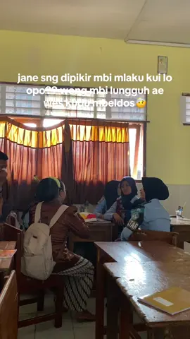 moh crito tiwas di kon sabar #fyppppppppppppppppppppppp #foryou #nguamokk 