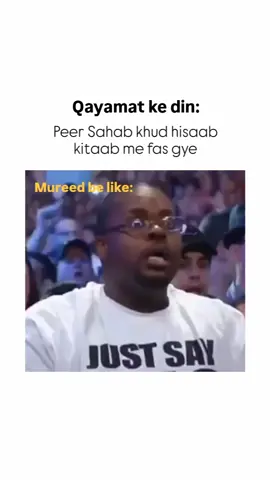 #fypシ゚ #foryou #fyp #foryoupage❤️❤️ #dontunderreviewmyvideo #foryou #foryoupage❤️❤️ #foryoupage❤️❤️ #1millionaudition #foryoupage❤️❤️ #foryoupage❤️❤️ 
