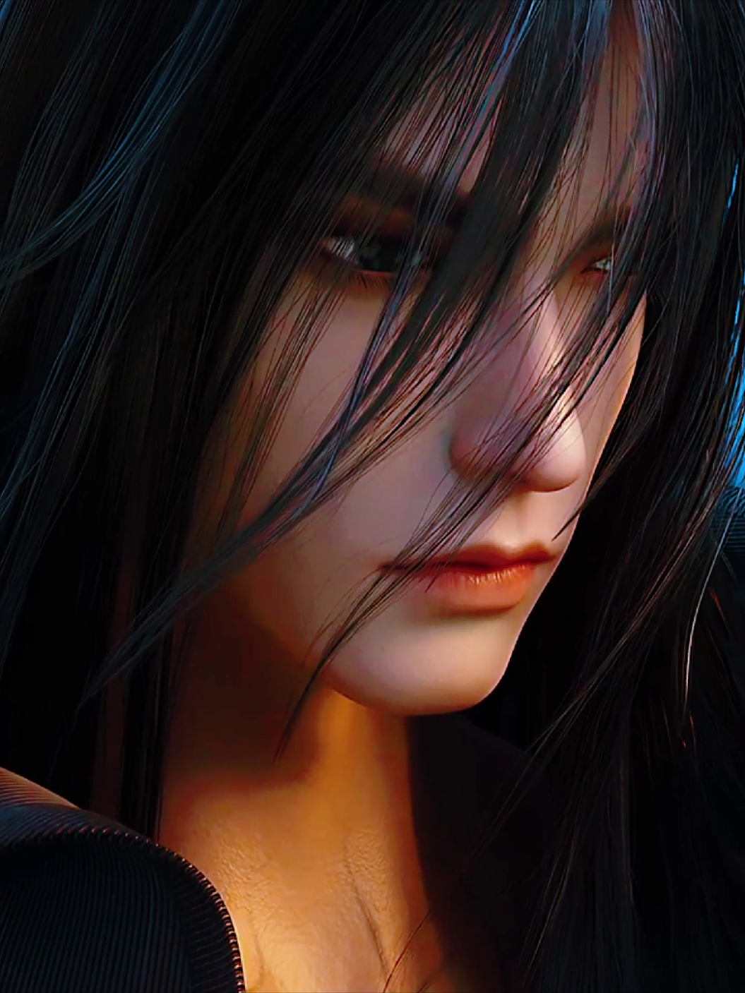 #zhangxiaofan #xiaobai #jadedynastys2 #donghua #donghuaedit 