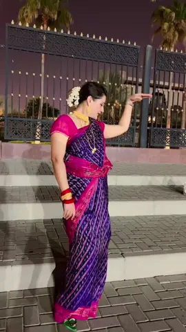 #foryoupage #lovehyderabad❤️ #song🔥🔥 #