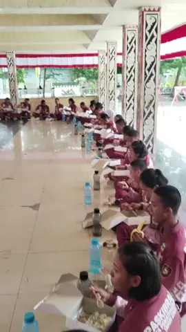 H - 3 HUT RI ke 80 Capaska Kota Pematangsiantar 2025 #viral_video #fyp #paskibrakaindonesia #pengikut #videolucungakak 