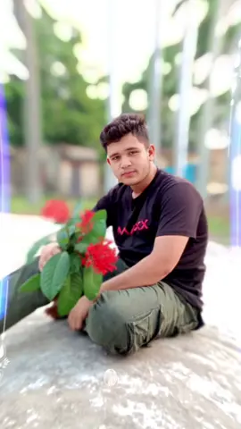 আমার বিয়ের ফুল ফুটেও ফুটছে না, 🤭🫣🤗😇🌸