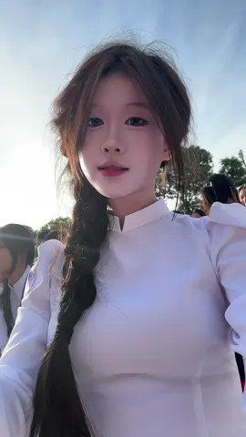 Học xinh nì của trườnggg