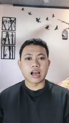 Ribuan doa sudah mengalir untukmu, Abil… Bahkan dari orang-orang yang tak pernah bertemu denganmu. Ternyata satu senyummu… bisa menyentuh begitu banyak hati. Semoga tenang di surga, Nak. Dan semoga kita semua… tak pernah lupa menjaga setiap anak yang ada di sekitar kita.