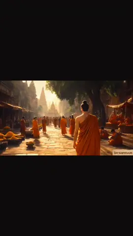 #မြတ်ဗုဒ္ဓ  #ဗုဒ္ဓ၀င်အတို 
