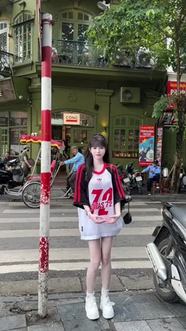 #lananhclothing2 #trendingtiktok #phoidoxinh🥰 #xuhuongtiktok 