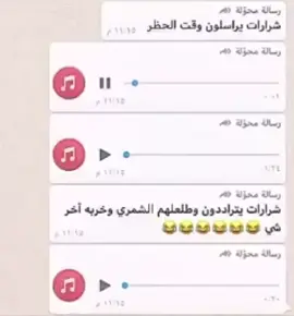 #شرارات_طبرجل #وقت الحضر😂💔#وتسب_بندق #هههههههههههههههههههههههههههههههههههههه