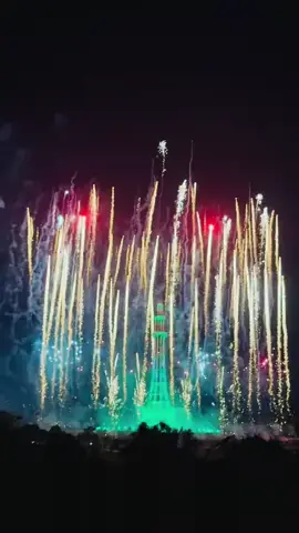 # for you video viral new video #14august 2025#🥰😊🤗💚🇵🇰🇵🇰 # fyp ameer mohammad 251#🥰😊🤗💚🇵🇰🇵🇰 