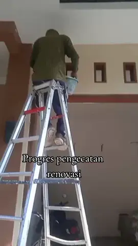 jasa desain gambar, Bangunan & Renovasi Keuntungan: ✔️ Free konsultasi  ✔️ Desain bebas ✔️ Bergaransi ✔️ Dibantu perencanaan (desain gambar, RAB) - pengawasan - pengadaan material kualitas premium ✔️ Apa bila pekerjaan di RAB terlewat, maka nilainya akan di kembalikan ✔️ Laporan online via grup, klien d luar kota bs mengikuti progres ✔️ Tanpa repot2 kasih makan dll 🔥🔥 Skema pembayaran 💸 Cash keras 💸 Cash lunak bertahap sesuai progres pembangunan 💸 Bayar setelah rumah finish 100% (untuk Anda yg ingin benar-benar aman & percaya hasil kerja kami) Yuk #konsultasi 083123127185 (Ali M - Kontraktor) #pemalang #TEGAL #KONTRAKTOR #BANGUNRUMAH 