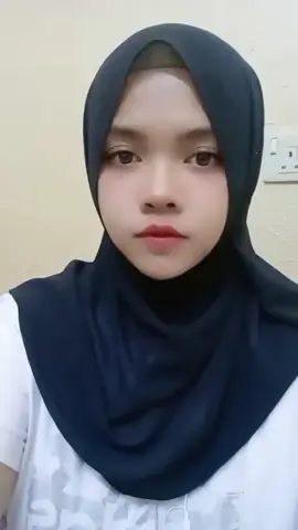 #cwesunda #tkwsaudi🇮🇩🇸🇦 