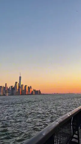 Beauty of America 🇺🇸 #fyp #viralvideo #luxurylife #eeuutiktok #usa 