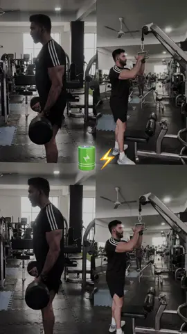 තරගය තිබෙන්නේ මට මාත් එක්ක 💀 ඔයාලටත් එහෙමද? Train with sanoj perera session වලට join වෙන්න් කැමති අය මැසේජ් එකක් දාන්න 🤙🤚