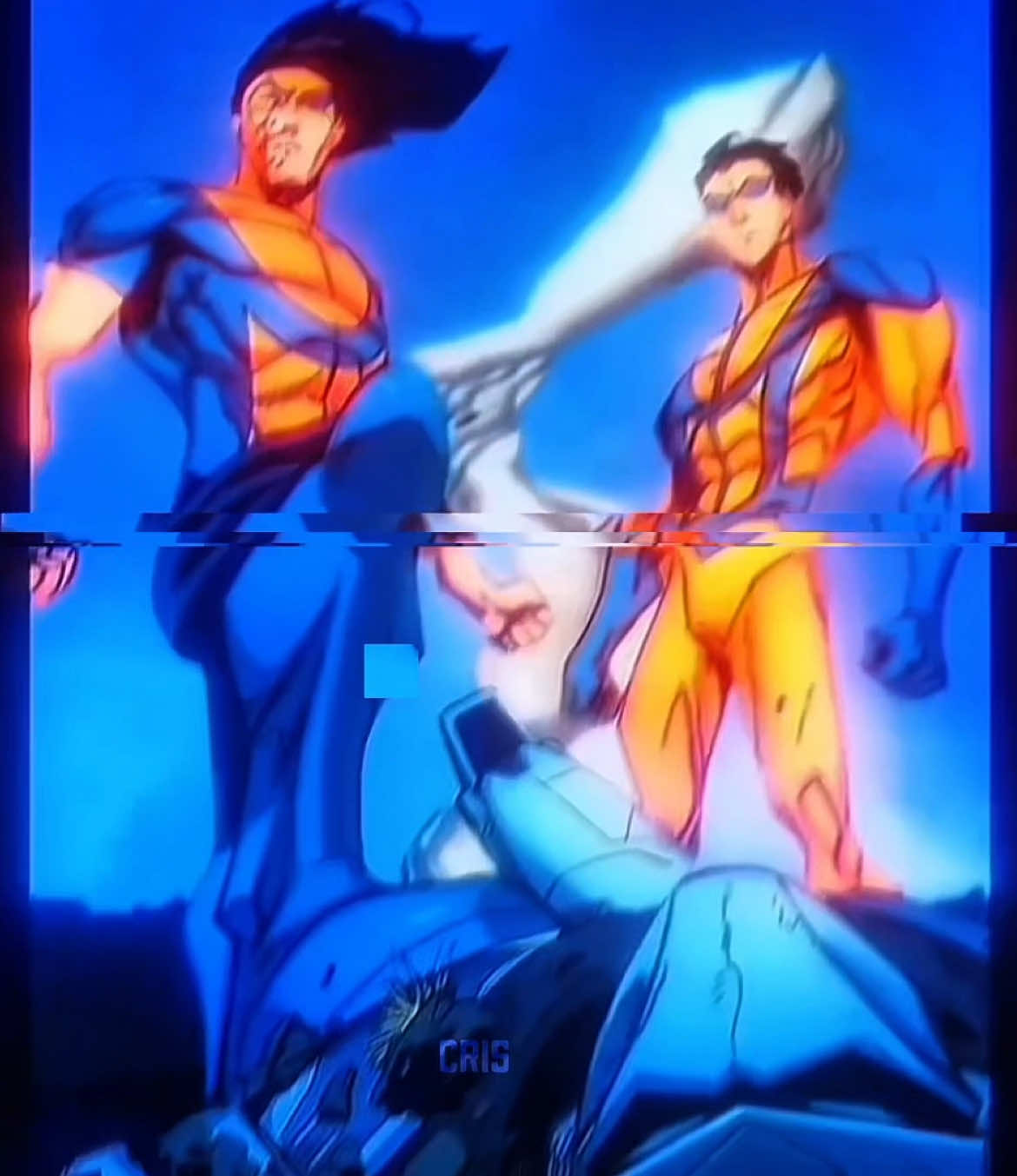 Edit by invincible war 🔥 // ib:@gigasethh   . . . . . . #invinciblewar #invincible #invinciblecomic #comicanimation #animation #marknogoggles #markviltrumita #markshiesty #baldmark #tracksuitmark #longhairmark #omnimark #omnimarkedits #tracksuitmarkedit #longhairmarkedits #markshiestyedit #marksinister #markmohawk #markmohawkedit #marksinisteredit #markflaxan #markflaxanedit #markbugeyed #markbugeyededit #markalternate19 #markalternative19edit #massklesmark #markprisoner #markprisoneredit #markmostacho #markmustache #markfullmask #markfullmaskededit #edit #fyp #xybca #invenciblecomic #invencible #invencibleedit #markgrayson #markgraysonedit #markgraysoninvincible #amazon #amazonserie #serie . . . . . . . @VbbV @𝐋𝐄𝐍𝐗𝐙𝟕 @? @SHANKS @☆ 𝓭𝓪𝓻𝓴 𝓳𝓻 ☆ @☆𝐆𝐄𝐑𝐓𝐊☆ @♱ @♱𝓭𝔀𝓲𝓲𝔁𝓸𝓻♱ @𝘼𝙏𝙂 @ATOMIC @𝑩𝑹𝑨𝑵𝑫𝑶 𒉭🥀 @𝑫𝑿𝑻𝑹𝑪𝑪 @Griffix @heinzbtw @Juan @kizen @𝗞𝗬𝗢𝗦𝗛𝗜𝗡 @Mustache Kirill @𝓝𝓪𝓫𝓲𝓵 @𝐑𝐀𝐅𝐀𝐄𝐙𝐈𝐍 @𝑹𝑬𝑽𝑬𝑵𝑮𝑬 @𝖘𝖊𝖓 @ΣΛ twizzy kujo @Symbiote @𝐕𝐄𝐍𝐆𝐄𝐀𝐍𝐂𝐄 @Ｚ Ｅ Ｒ Ｏ_ @zennyx @𝙬𝙪𝙨𝙚𝙦  