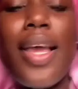 #fyppppppppppppppppppppppp #fyppppppppppppppppppppppp #fyppppppppppppppppppppppp #fyppppppppppppppppppppppp 