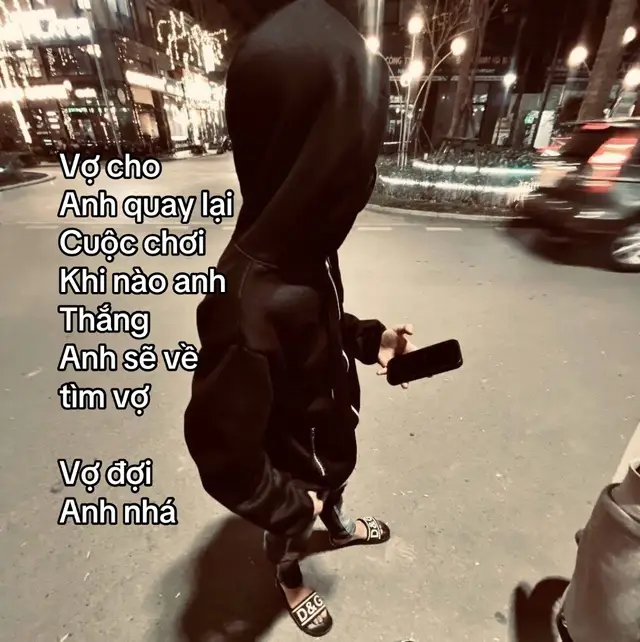 #boy #fyp #boypho #anddy_ #xhhhhhhhhhhhhhhhhhhhhhhh 