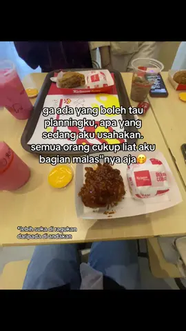 #fypage #fyp #lewatberanda 