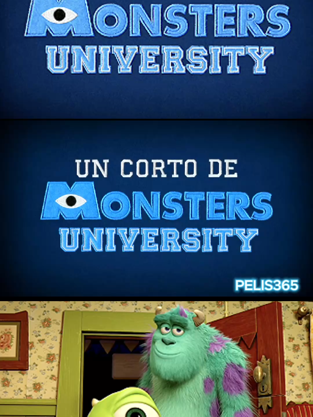 Monsters University#moviesontiktok #moviescenes #moviesclips #moviestowatch #moviescenes🎬 #peli #disney100 #pixar #pixarmovie #disneyplus #disneypixar #movieclip #monster #monstersuniversity #monstersinc #monstersinc #sullivan #sulli #mikewazowski #pixarmonsterinc🚪 #disneymonstersinc #disneymonstersuniversity